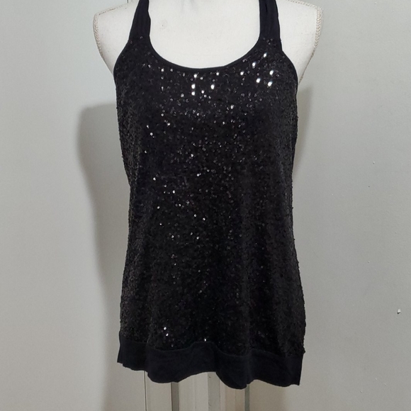 Express top - Picture 11 of 11